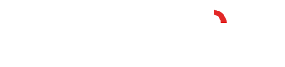Official Careington Direct logo
